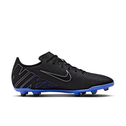 Nike Men's Mercurial Vapor 15 Club Mg 'Shadow Pack'