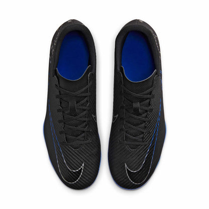 Nike Men's Mercurial Vapor 15 Club Mg 'Shadow Pack'