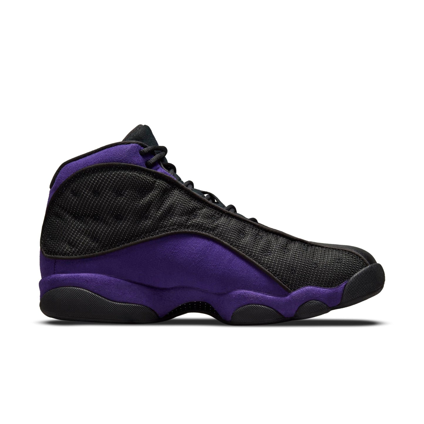 Air Jordan Men's 13 Retro Sneakers