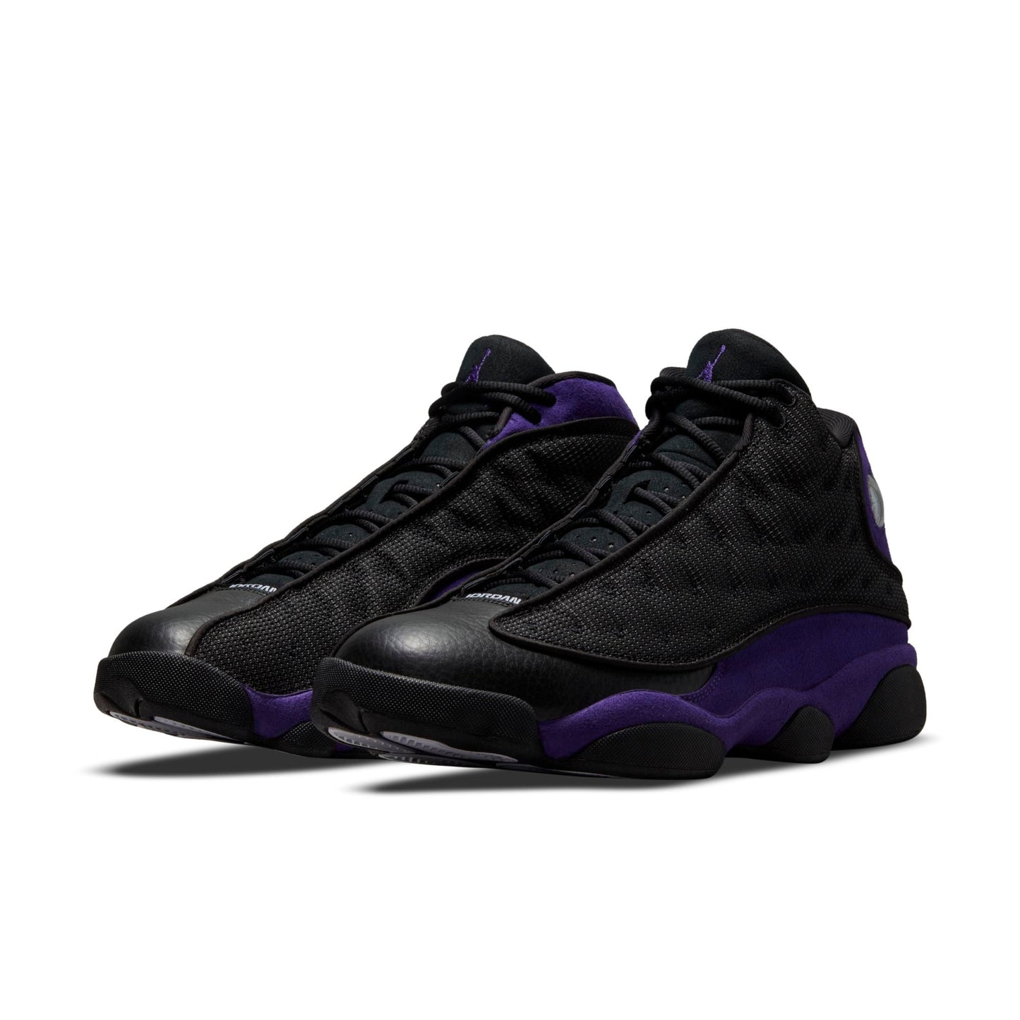 Air Jordan Men's 13 Retro Sneakers