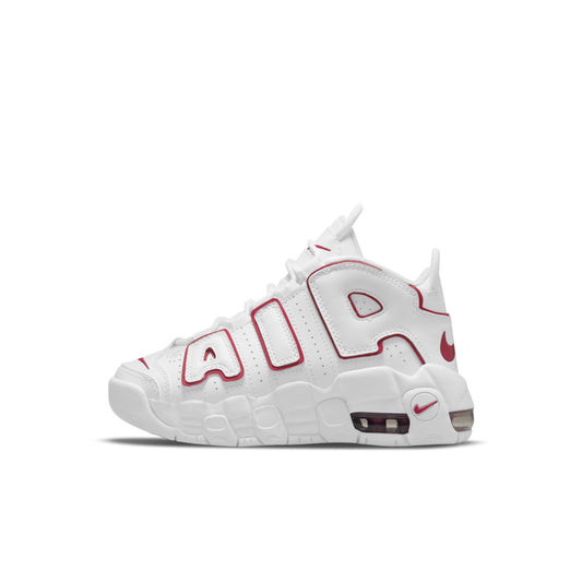 Nike Preschool Air More Uptempo Ps Sneakers