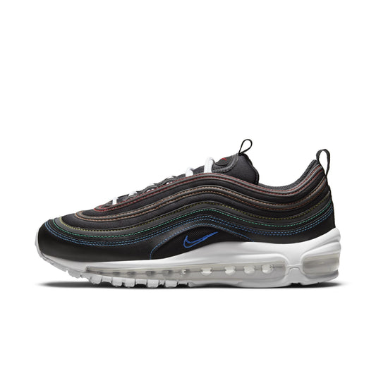 Nike Women's Air Max 97 Sneakers