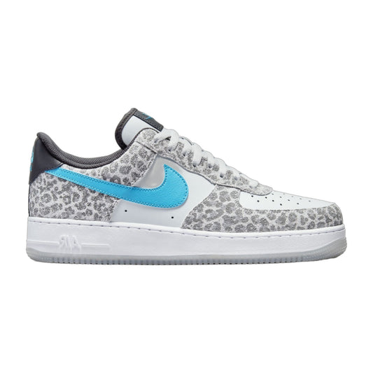 Nike Men's Air Force 1 '07 Prm Sneakers