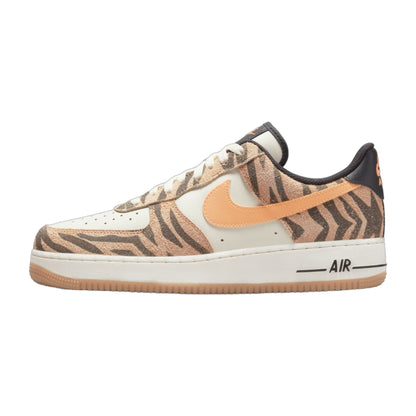 Nike Men's Air Force 1 '07 Prm Sneakers