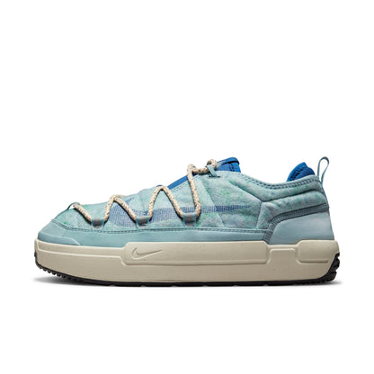 Nike Men's Offline Pack 'Ocean Cube Sanddrift' Shoes