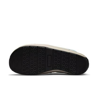Nike Men's Offline Pack 'Ocean Cube Sanddrift' Shoes
