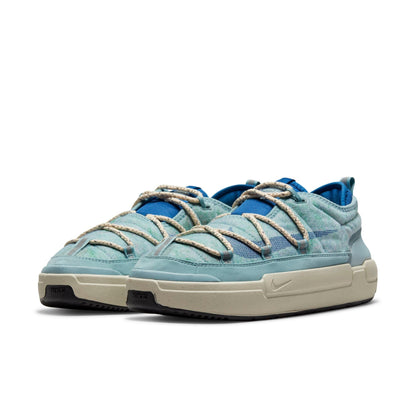 Nike Men's Offline Pack 'Ocean Cube Sanddrift' Shoes