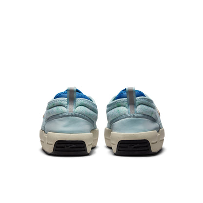 Nike Men's Offline Pack 'Ocean Cube Sanddrift' Shoes