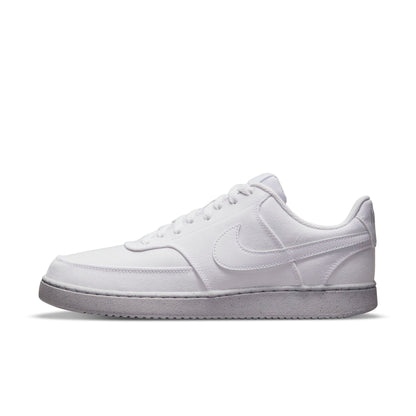 Nike Men's Court Vision Low Nxt Nat Sneakers