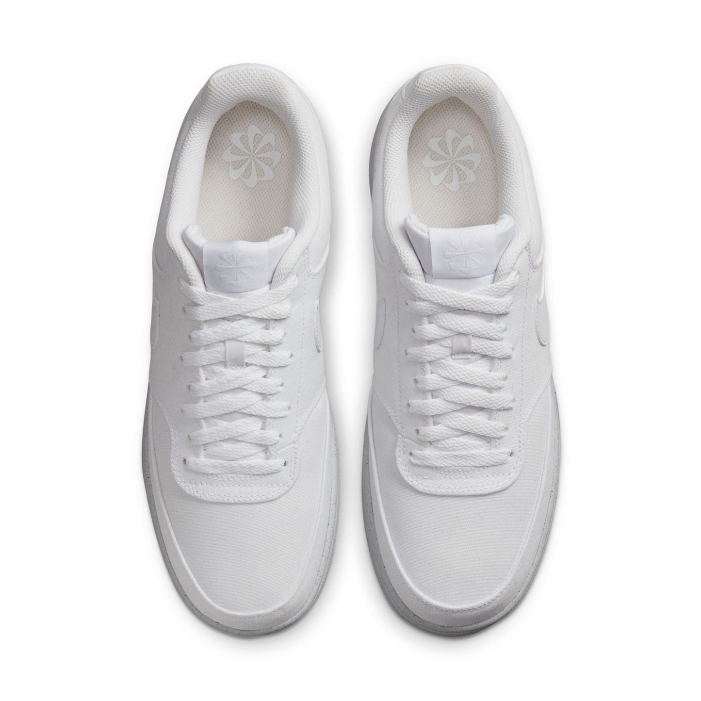 White/Whi-