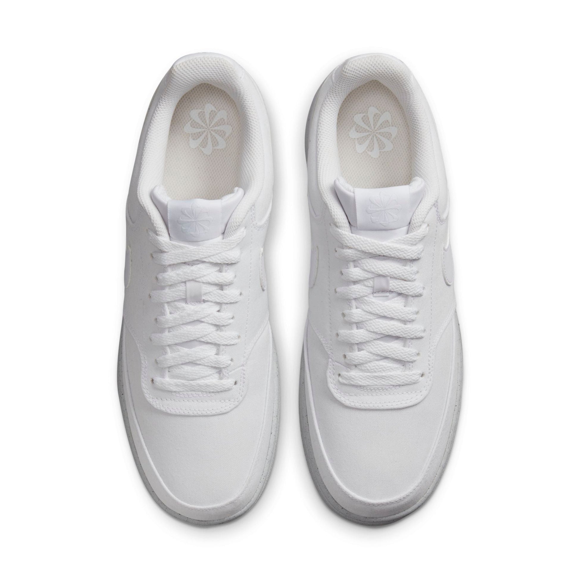 White/Whi-