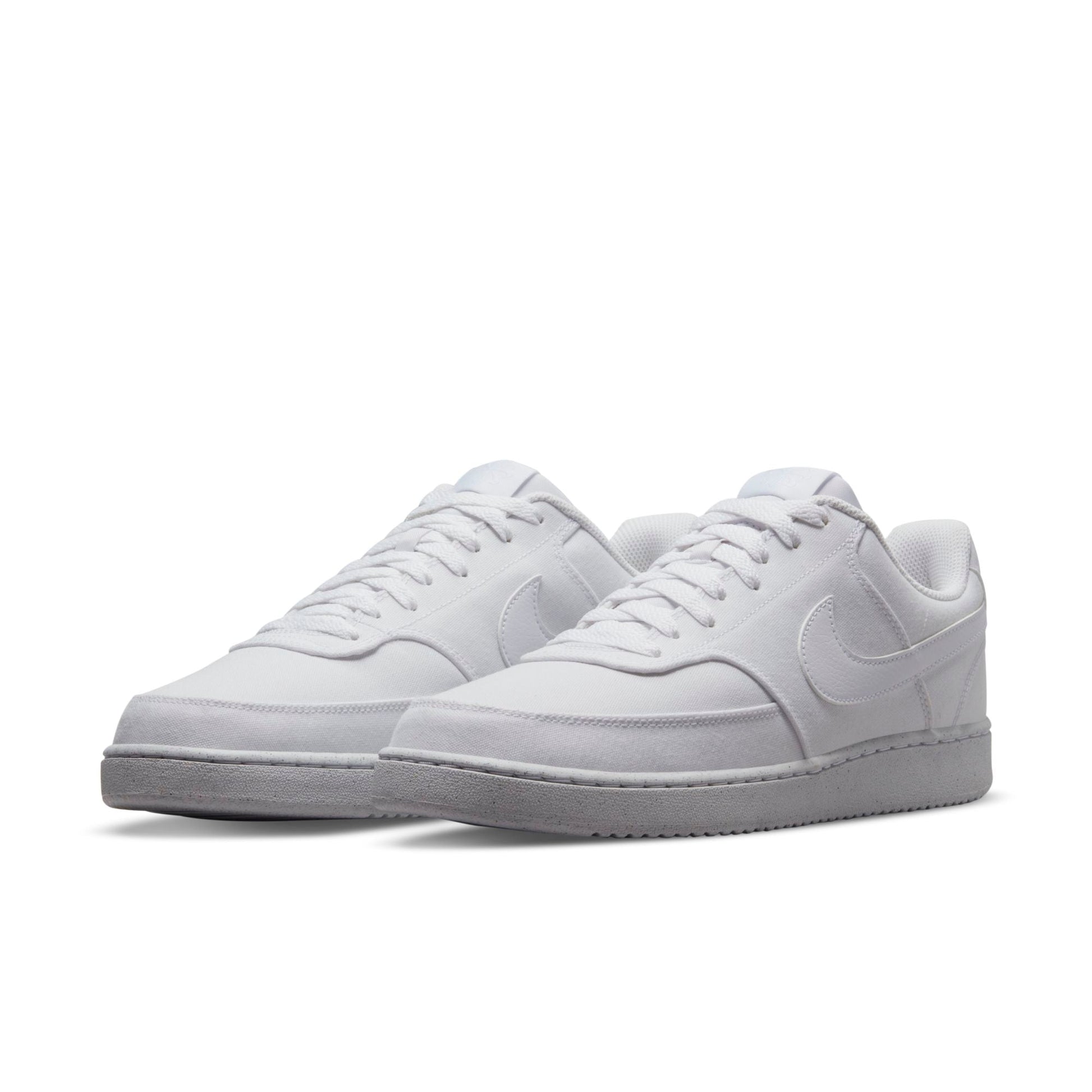 White/Whi-