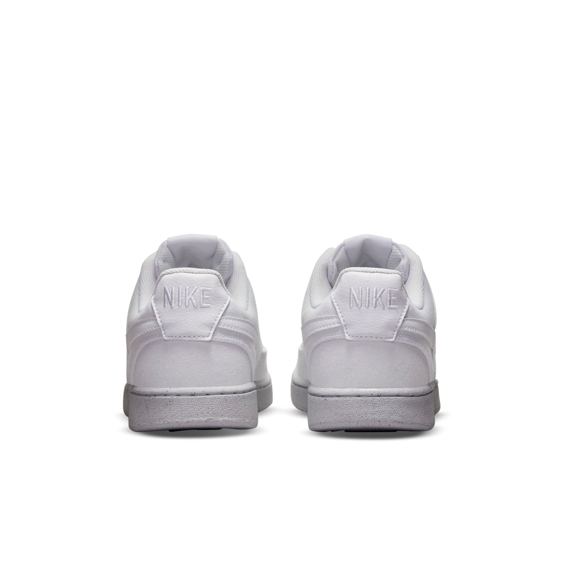 White/Whi-