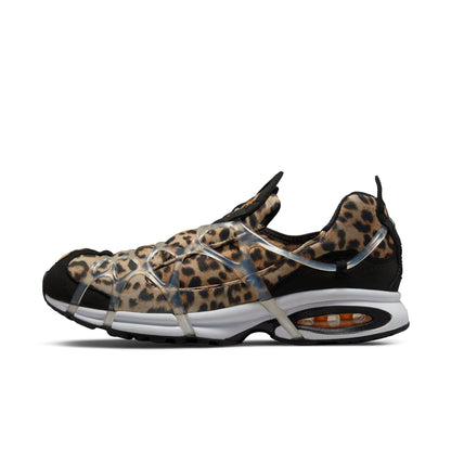 Nike Men's Air Kukini Se 'Leopard'