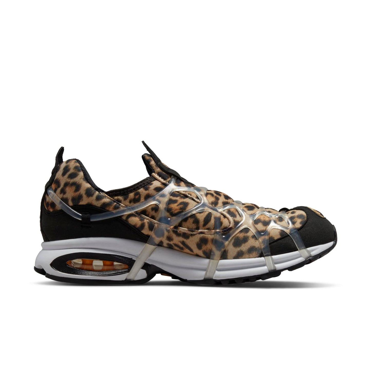 Nike Men's Air Kukini Se 'Leopard'