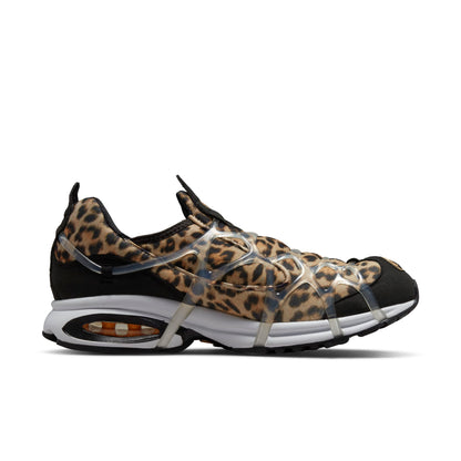 Nike Men's Air Kukini Se 'Leopard'