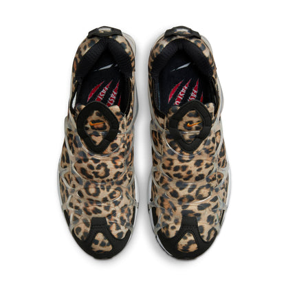 Nike Men's Air Kukini Se 'Leopard'