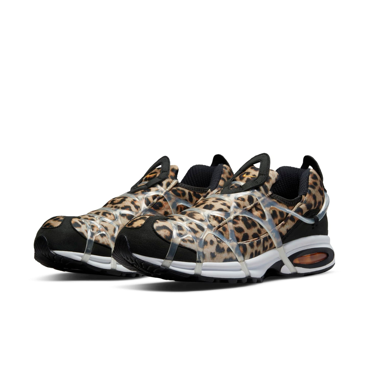 Nike Men's Air Kukini Se 'Leopard'