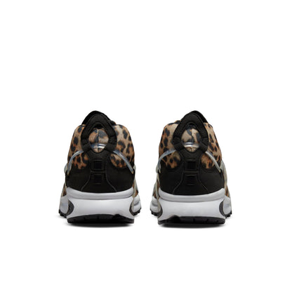 Nike Men's Air Kukini Se 'Leopard'