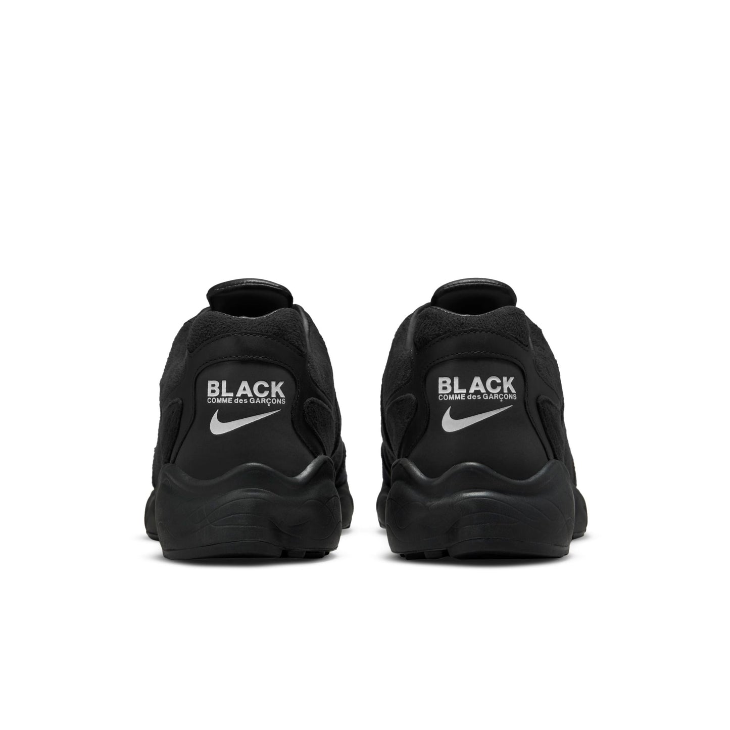 Black/Black-Black-