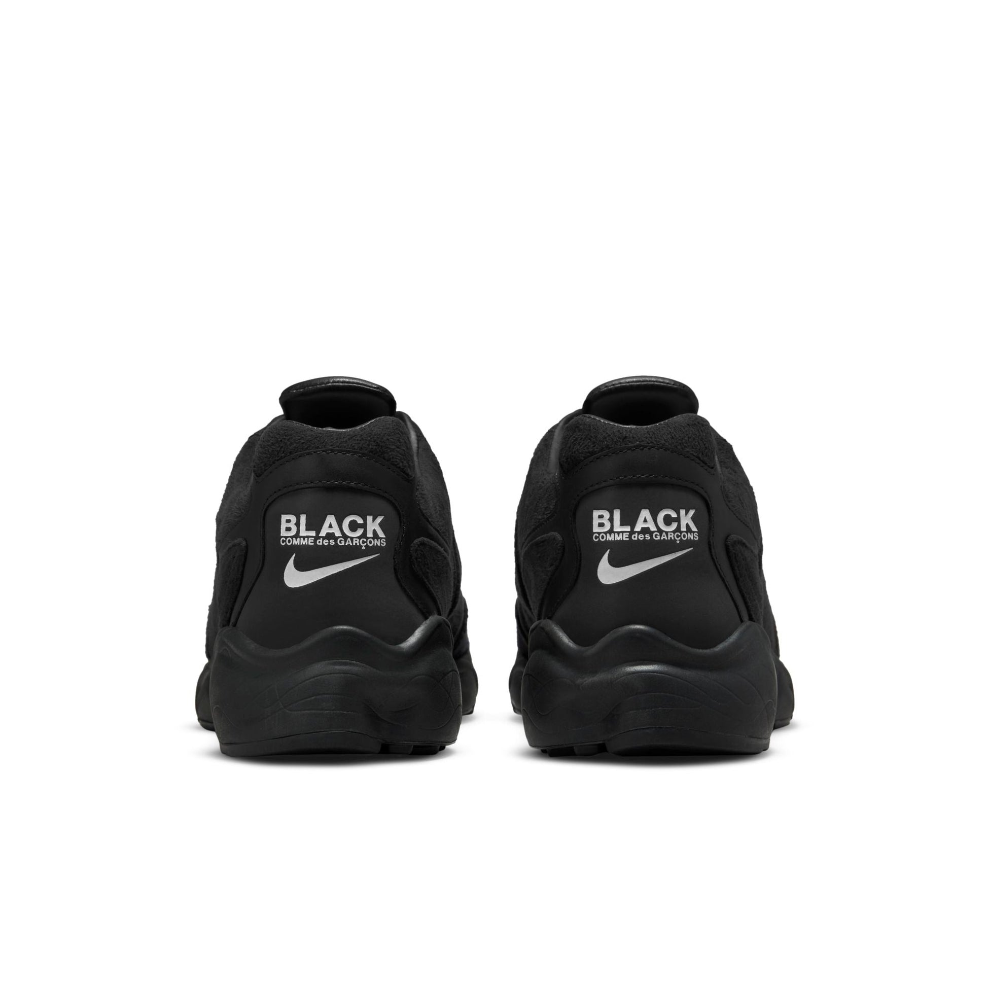 Black/Black-Black-