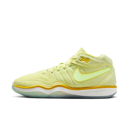 Nike Men's G.T. Hustle 2 Sneakers