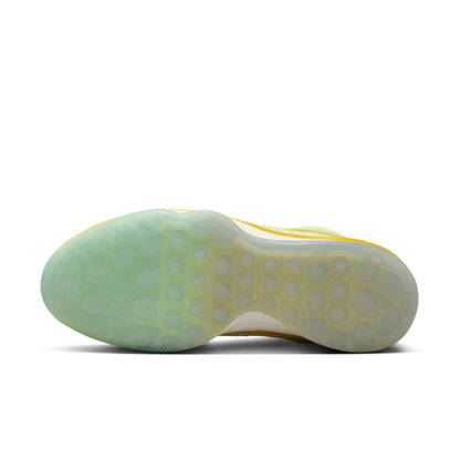 Nike Men's G.T. Hustle 2 Sneakers