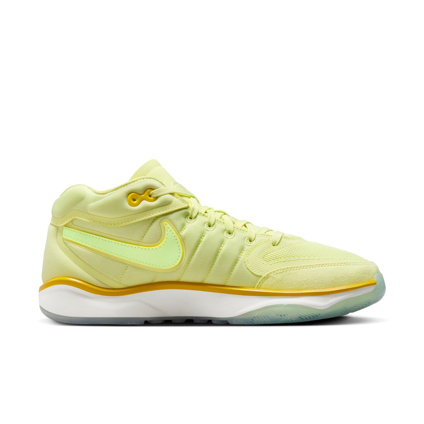 Nike Men's G.T. Hustle 2 Sneakers