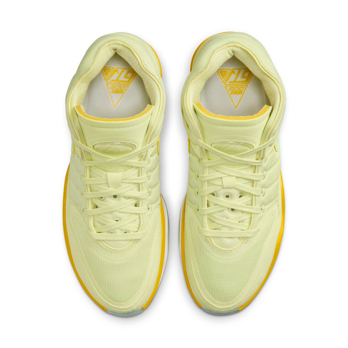 Nike Men's G.T. Hustle 2 Sneakers
