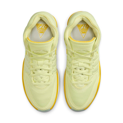 Nike Men's G.T. Hustle 2 Sneakers
