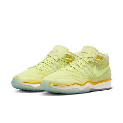 Nike Men's G.T. Hustle 2 Sneakers
