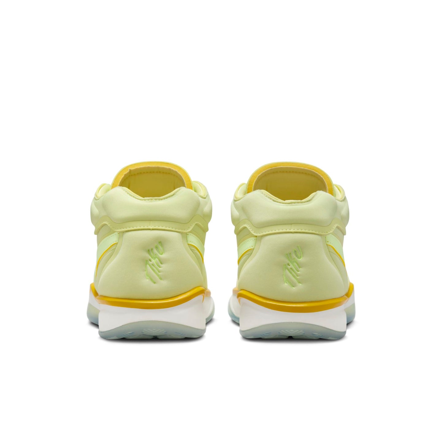 Nike Men's G.T. Hustle 2 Sneakers