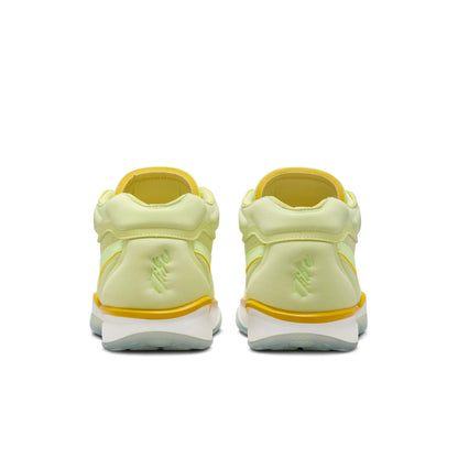 Nike Men's G.T. Hustle 2 Sneakers