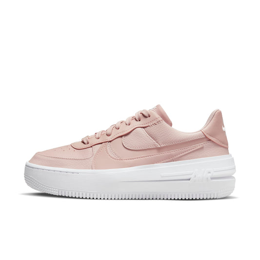 Pink Oxford/White/Light Soft Pink-