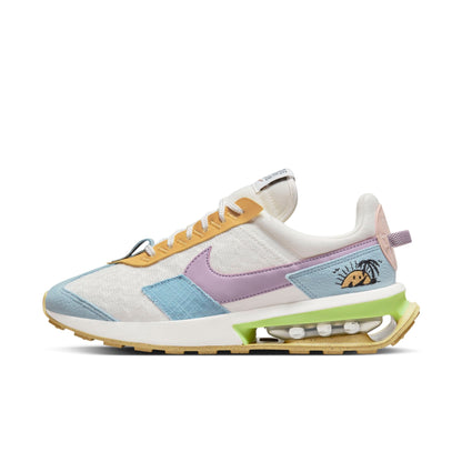Nike Women's Air Max Pre-Day Se 'Sun Club' Sneakers