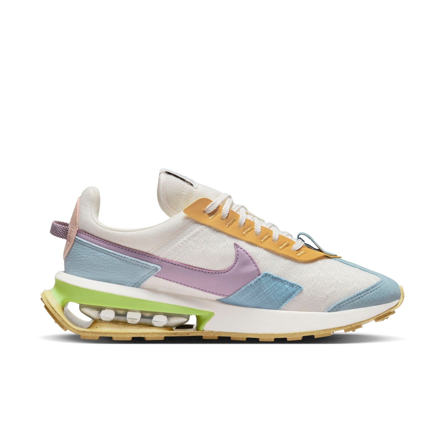 Nike Women's Air Max Pre-Day Se 'Sun Club' Sneakers