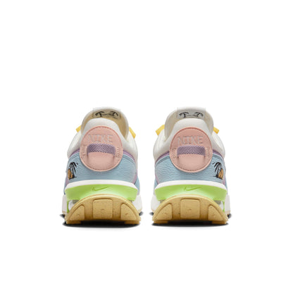 Nike Women's Air Max Pre-Day Se 'Sun Club' Sneakers