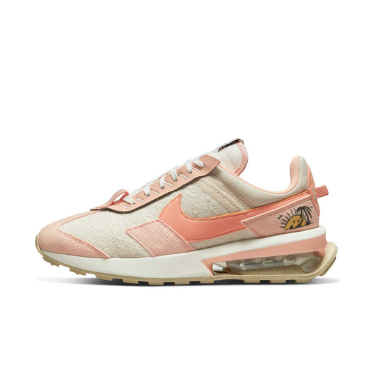 Nike Women's Air Max Pre-Day 'Sun Club Multi' Sneakers