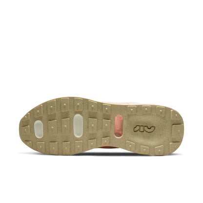 Nike Women's Air Max Pre-Day 'Sun Club Multi' Sneakers