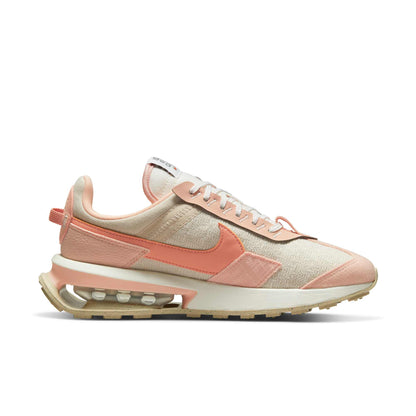 Nike Women's Air Max Pre-Day 'Sun Club Multi' Sneakers
