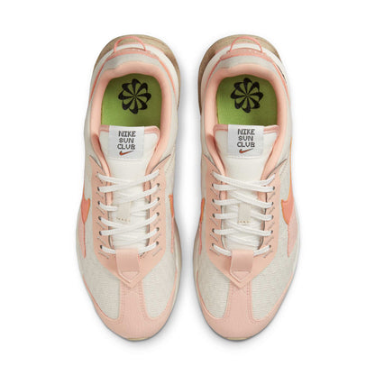Nike Women's Air Max Pre-Day 'Sun Club Multi' Sneakers