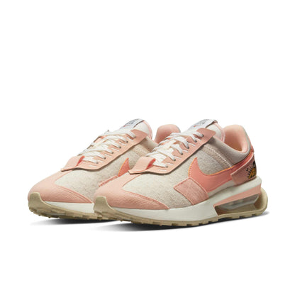 Nike Women's Air Max Pre-Day 'Sun Club Multi' Sneakers