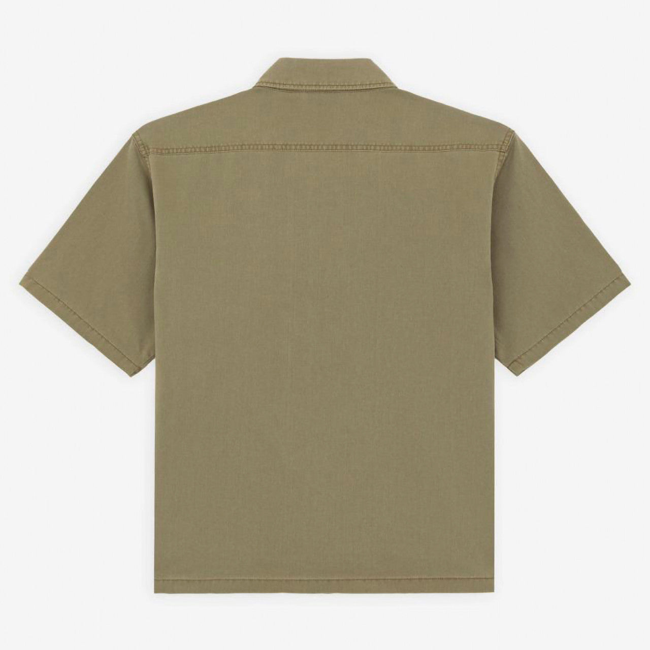 Dickies Men's Seasonal Shirt Ss