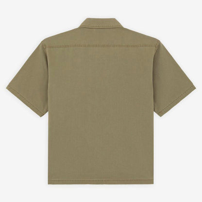 Dickies Men's Seasonal Shirt Ss