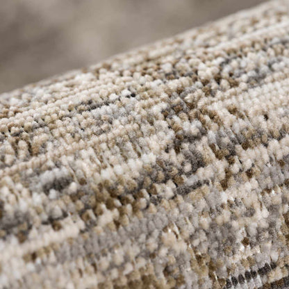 Uzuri Washable Outdoor Area Rug