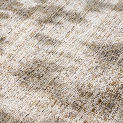 Uzuri Washable Outdoor Area Rug