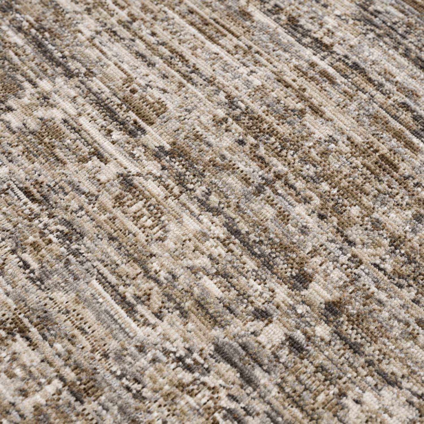 Uzuri Washable Outdoor Area Rug