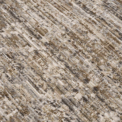 Uzuri Washable Outdoor Area Rug