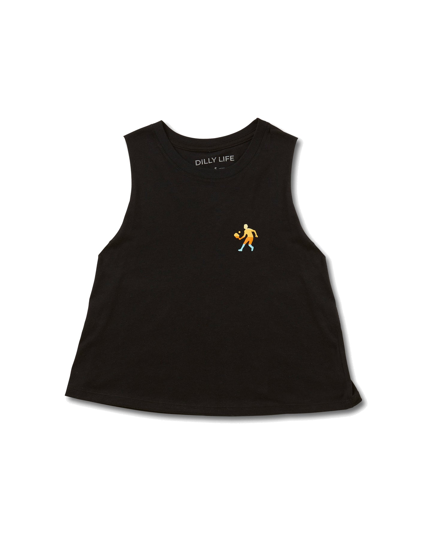 Women's Racerback Tank