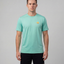 Bright Seafoam